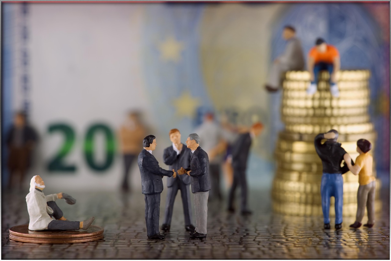 Affari Tuoi, compenso pacchisti: la somma che nessuno si aspetta